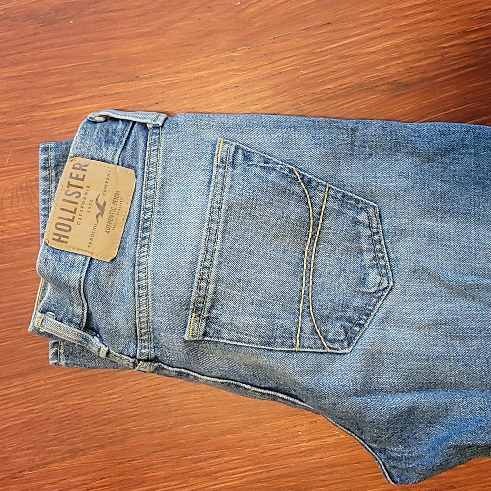 Mens jeans 👖